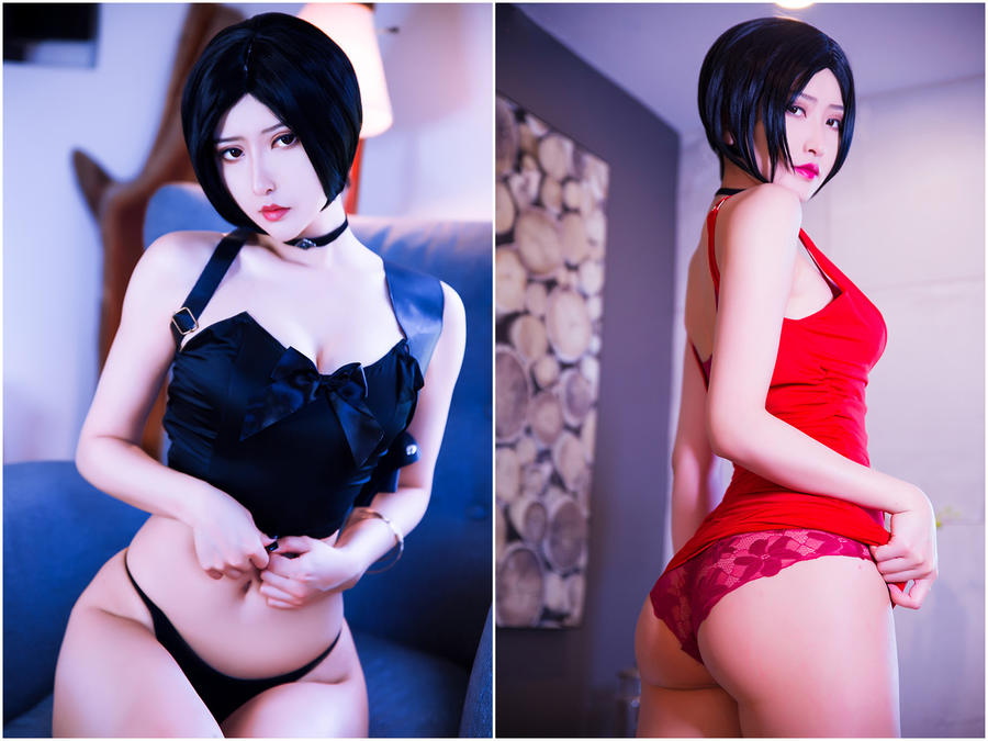 192-MisswarmJ[更新至 45 期] - COS二次元-cosplay社区-coser啦二次元-COS二次元-cosplay社区-coser啦二次元